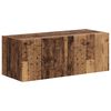Product Thumbnail Image 5 of 17