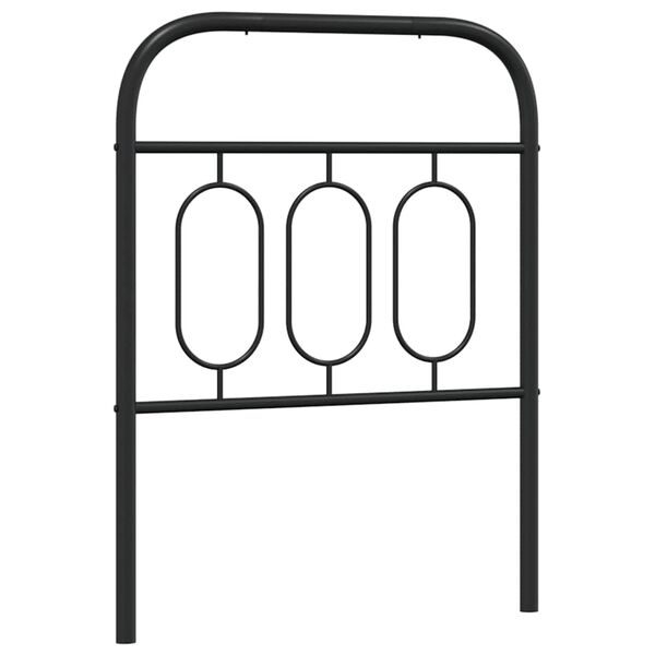 Showing Product Image 1 of 6