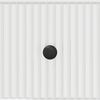 Product Thumbnail Image 9 of 13