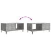 Product Thumbnail Image 10 of 11
