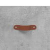 Product Thumbnail Image 10 of 13
