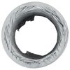 vidaXL Exhaust Duct PVC 6 m &Oslash;12.5 cm