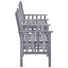 Product Thumbnail Image 3 of 7