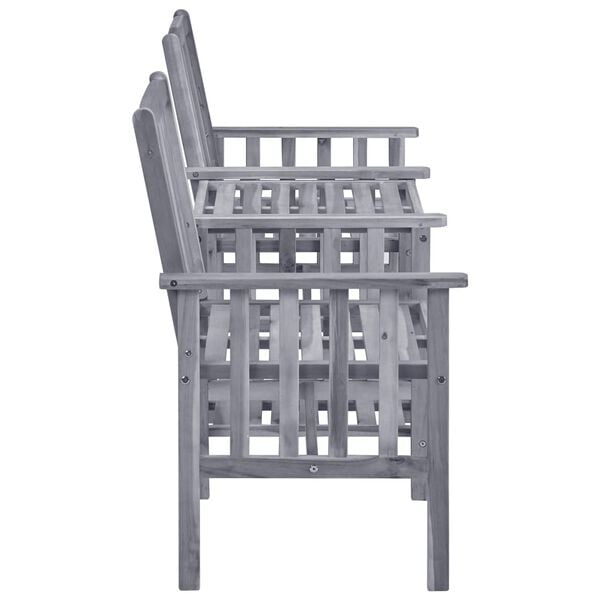 Showing Product Image 3 of 7