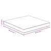 Product Thumbnail Image 4 of 4