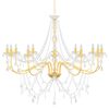 Product Thumbnail Image 4 of 7