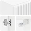 Product Thumbnail Image 6 of 9