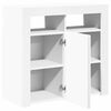 Product Thumbnail Image 6 of 15