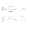 Product Thumbnail Image 8 of 8