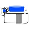 Product Thumbnail Image 10 of 11
