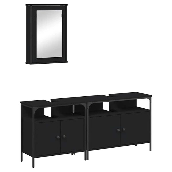 Showing Product Image 1 of 14