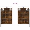Product Thumbnail Image 11 of 13