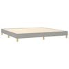 Product Thumbnail Image 5 of 16