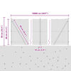 Product Thumbnail Image 15 of 18