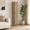 Product Thumbnail Image 2 of 10