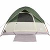 Product Thumbnail Image 8 of 17