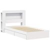 Product Thumbnail Image 3 of 10