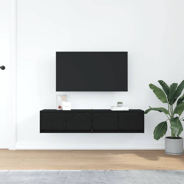 Showing Product Image 3 of 15