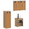 Product Thumbnail Image 3 of 11