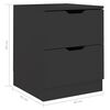 Product Thumbnail Image 7 of 7