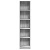 Product Thumbnail Image 4 of 9