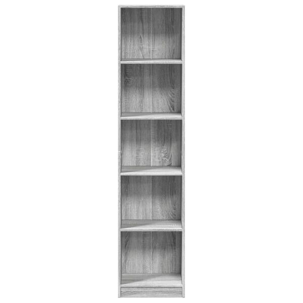 Showing Product Image 4 of 9