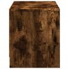 Product Thumbnail Image 8 of 14