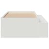 Product Thumbnail Image 6 of 12