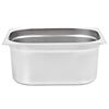 Product Thumbnail Image 5 of 10