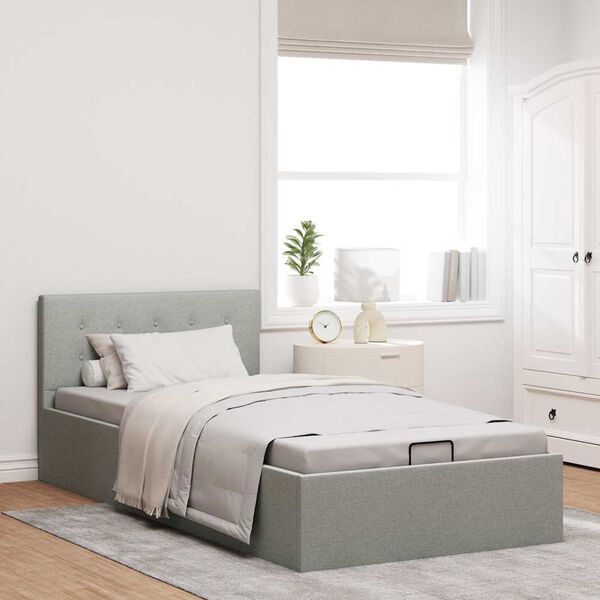 Showing Product Image 4 of 11