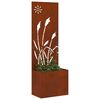 Product Thumbnail Image 3 of 14