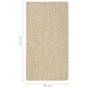 Product Thumbnail Image 5 of 5