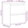 Product Thumbnail Image 10 of 10
