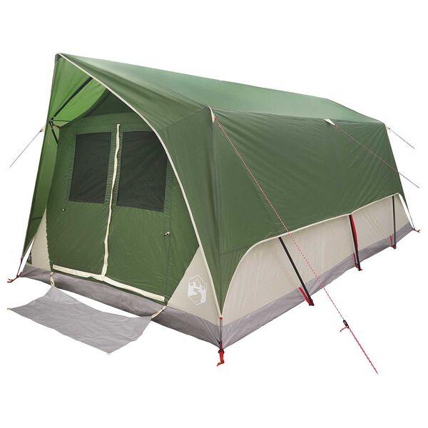 Showing Product Image 2 of 14