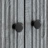 Product Thumbnail Image 9 of 13