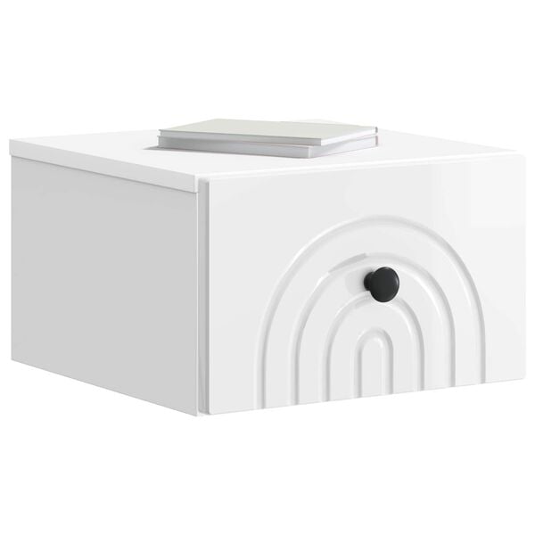 Showing Product Image 2 of 9