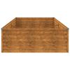 Product Thumbnail Image 5 of 19