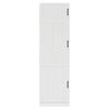 Product Thumbnail Image 3 of 13