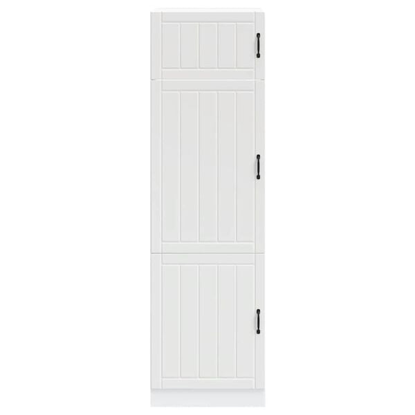 Showing Product Image 3 of 13