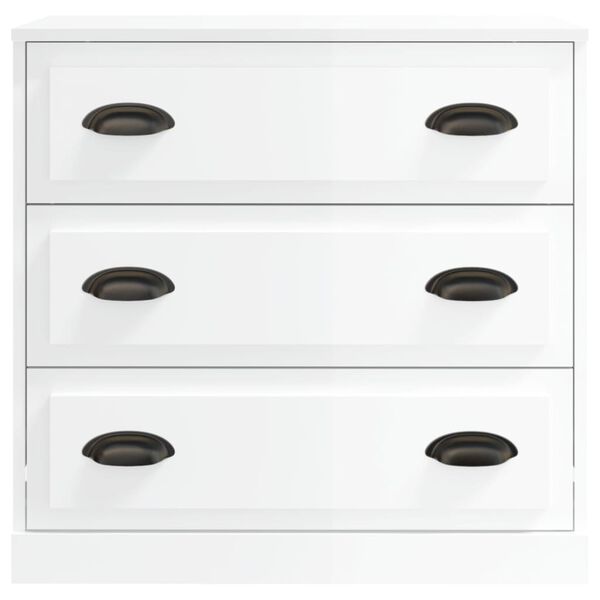 Showing Product Image 4 of 11