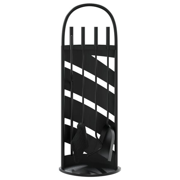 Showing Product Image 4 of 10