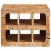 Product Thumbnail Image 4 of 11
