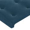 Product Thumbnail Image 10 of 15