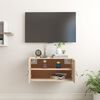 Product Thumbnail Image 3 of 11
