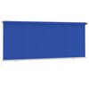 Product Thumbnail Image 2 of 6
