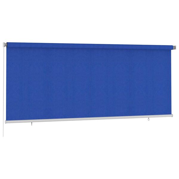 Showing Product Image 2 of 6
