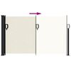 Product Thumbnail Image 5 of 10