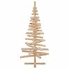 Product Thumbnail Image 8 of 13