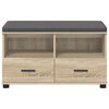 Product Thumbnail Image 6 of 12