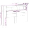 Product Thumbnail Image 14 of 15